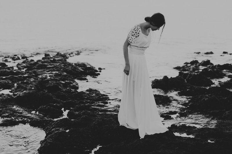 lanzarote_wedding_photographer-12