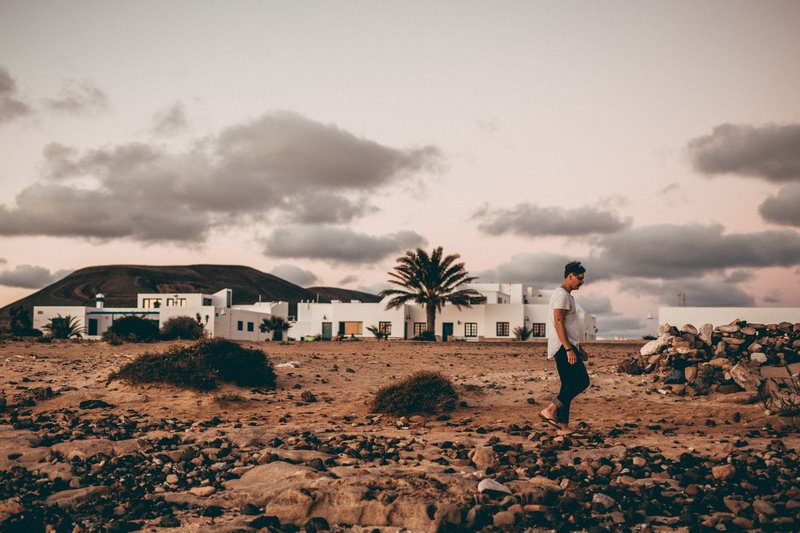 lanzarote_wedding_photographer-14