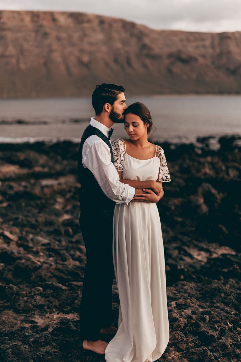 lanzarote_wedding_photographer-15