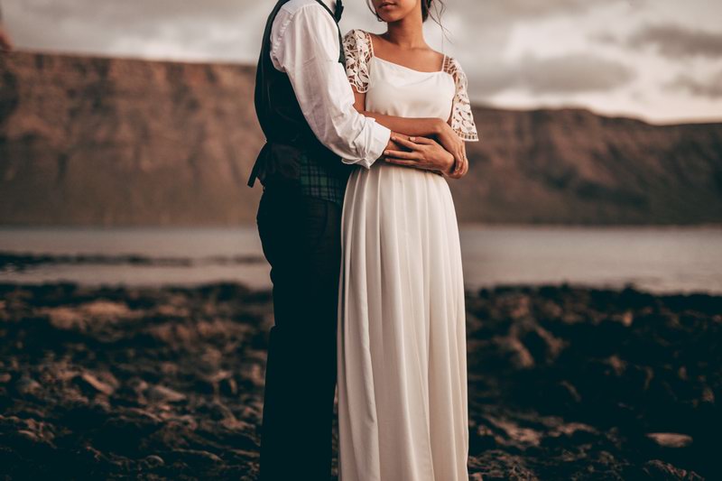 lanzarote_wedding_photographer-16