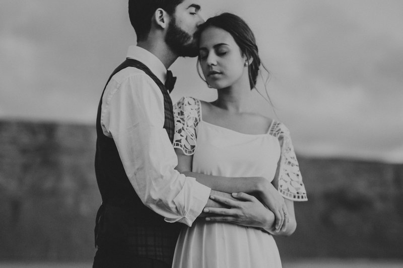 lanzarote_wedding_photographer-17