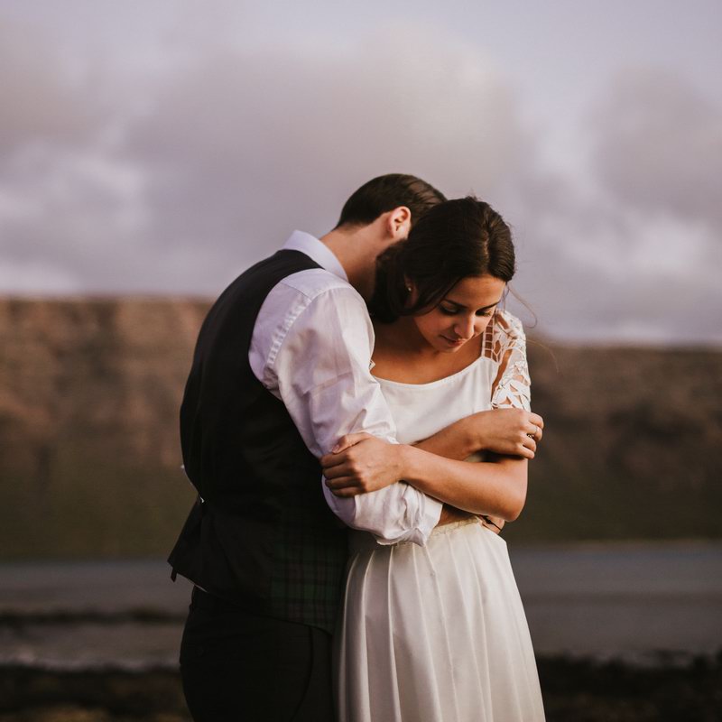 lanzarote_wedding_photographer-18