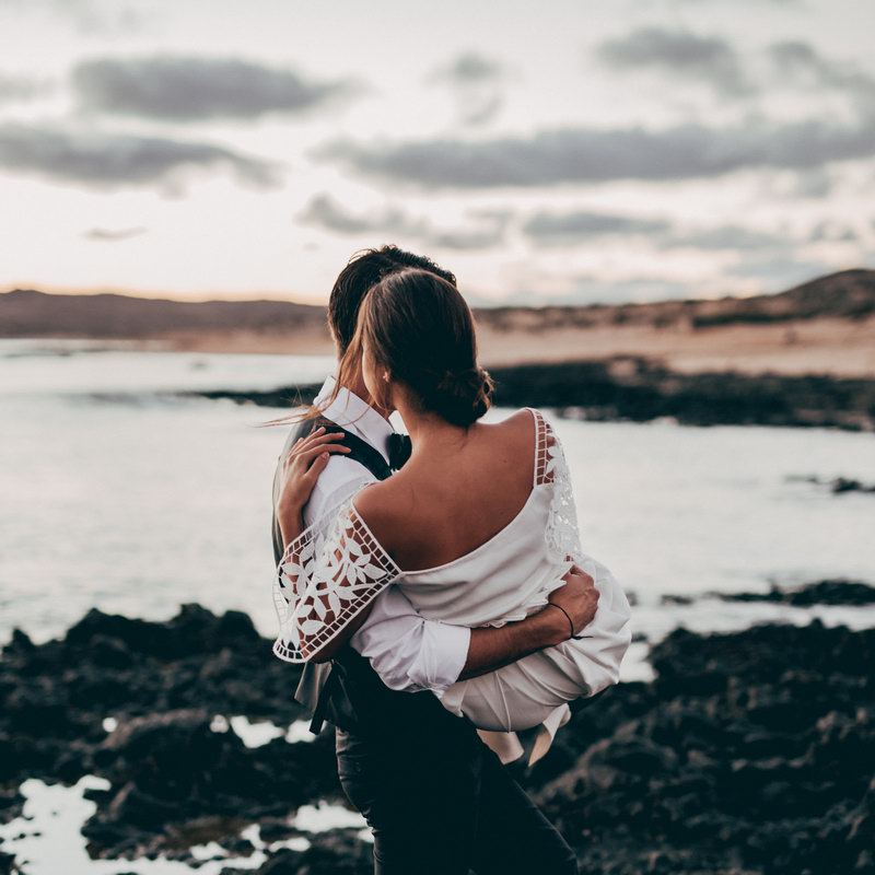 lanzarote_wedding_photographer-19
