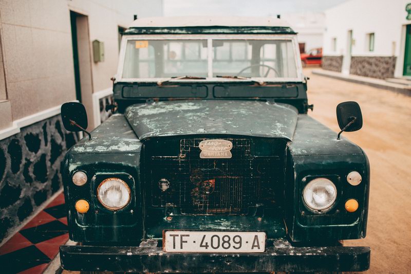lanzarote_wedding_photographer-2