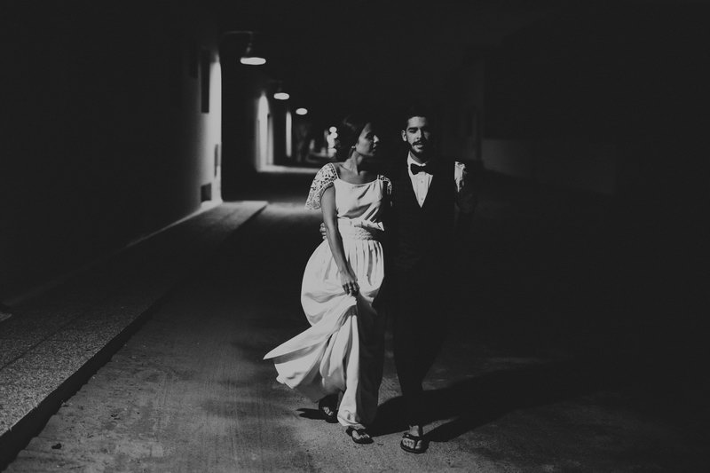 lanzarote_wedding_photographer-20