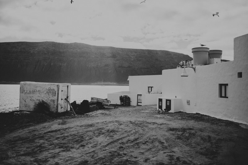 lanzarote_wedding_photographer-21