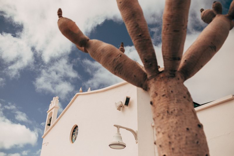 lanzarote_wedding_photographer-22