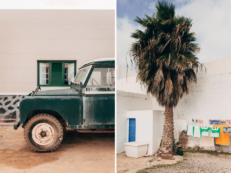 lanzarote_wedding_photographer-23