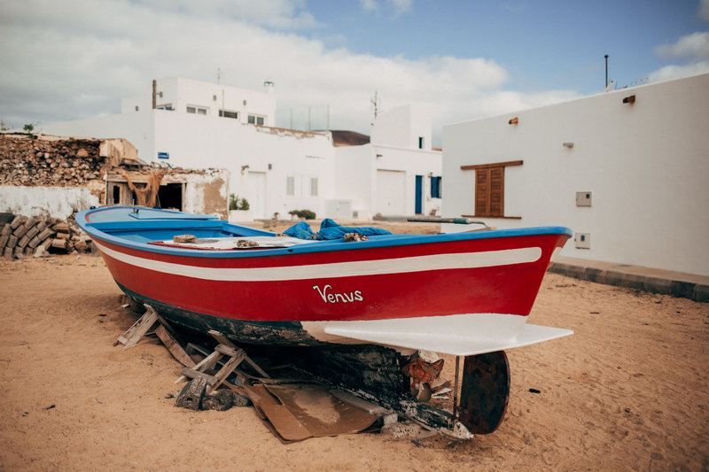 lanzarote_wedding_photographer-24