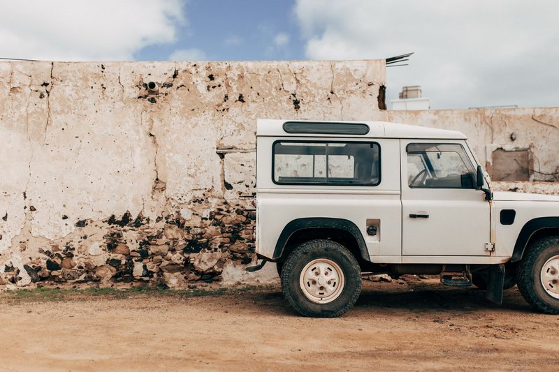 lanzarote_wedding_photographer-25