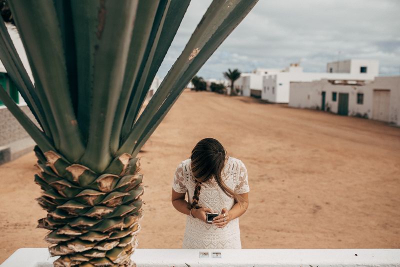 lanzarote_wedding_photographer-26