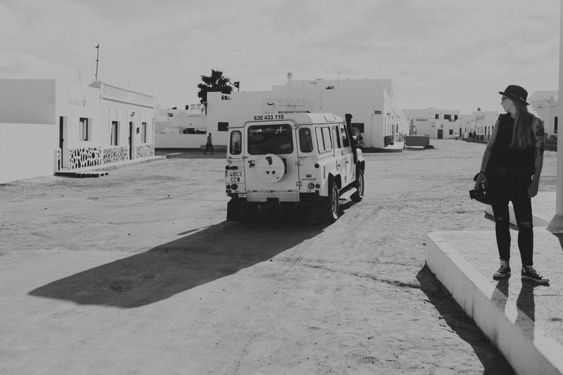 lanzarote_wedding_photographer-27