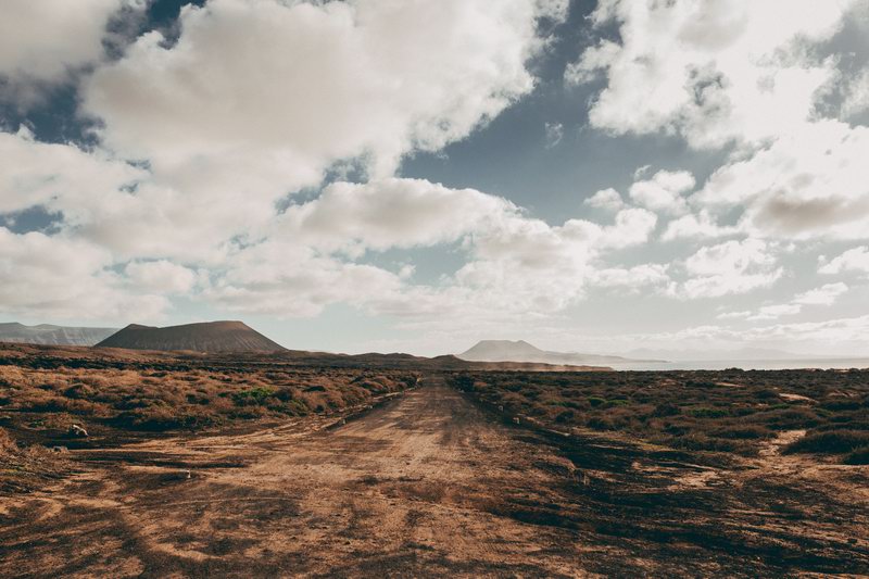 lanzarote_wedding_photographer-28