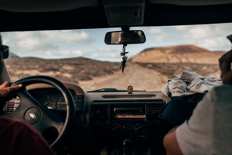 lanzarote_wedding_photographer-29