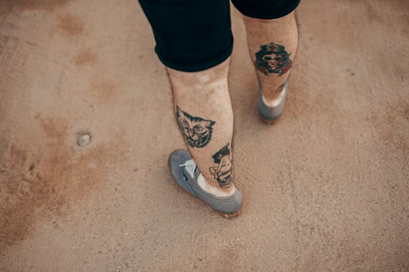 lanzarote_wedding_photographer-3