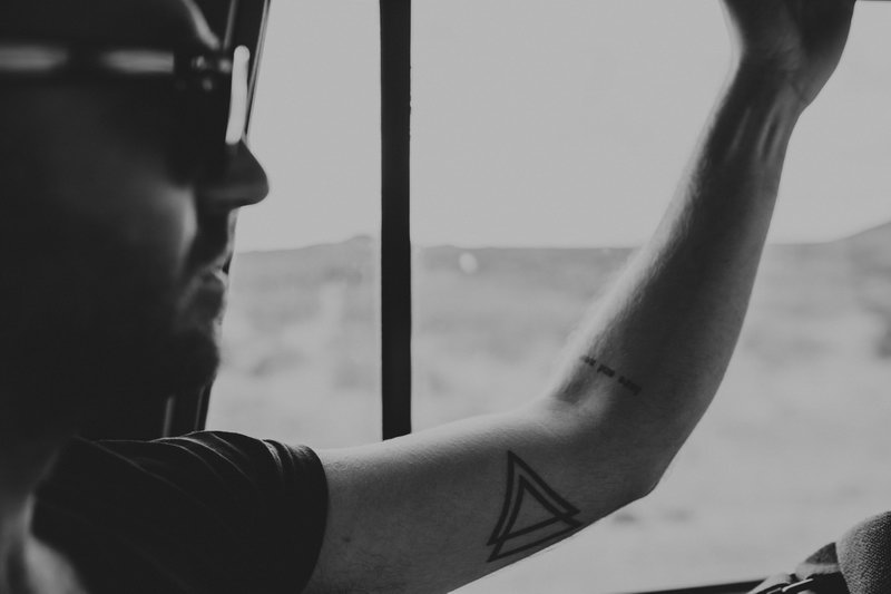 lanzarote_wedding_photographer-30