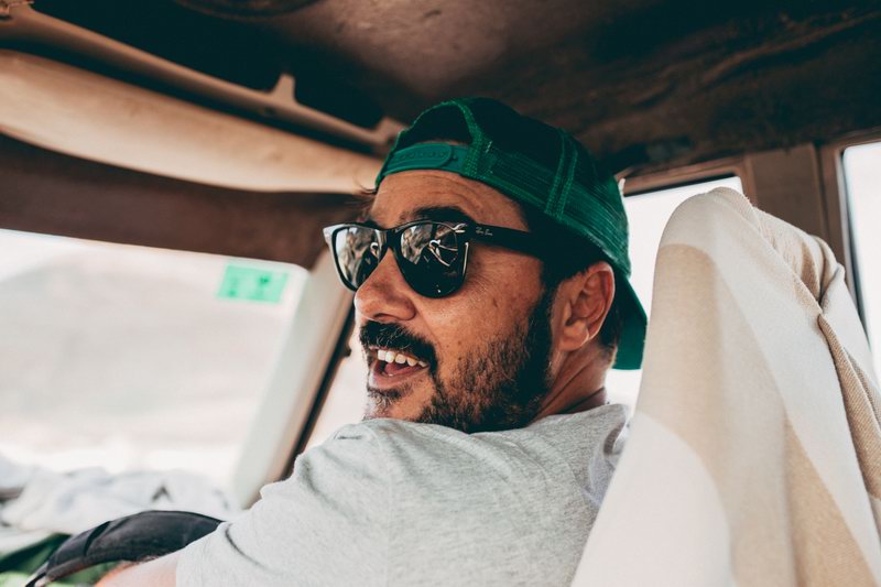 lanzarote_wedding_photographer-31