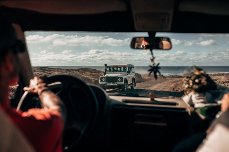 lanzarote_wedding_photographer-32