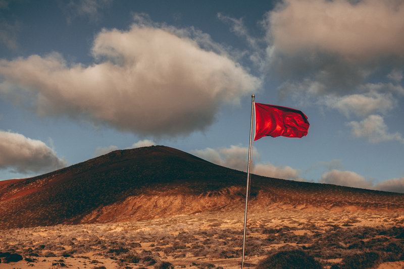 lanzarote_wedding_photographer-33