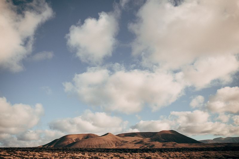 lanzarote_wedding_photographer-34