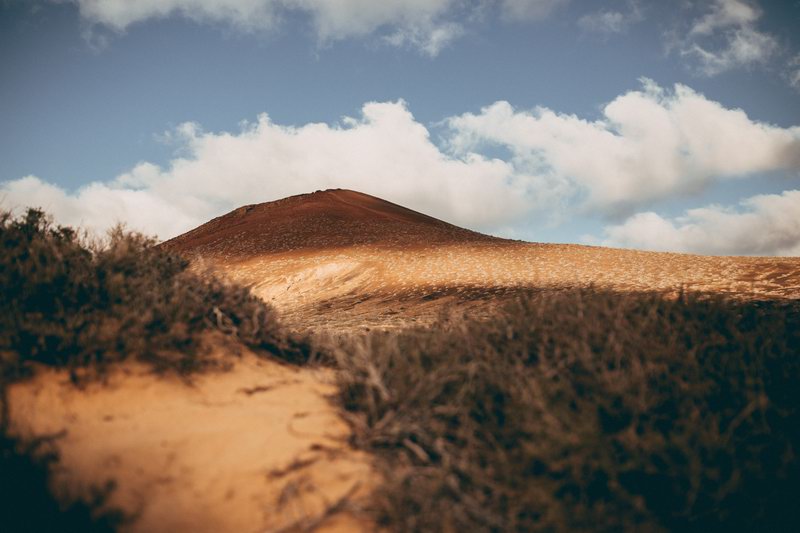 lanzarote_wedding_photographer-35