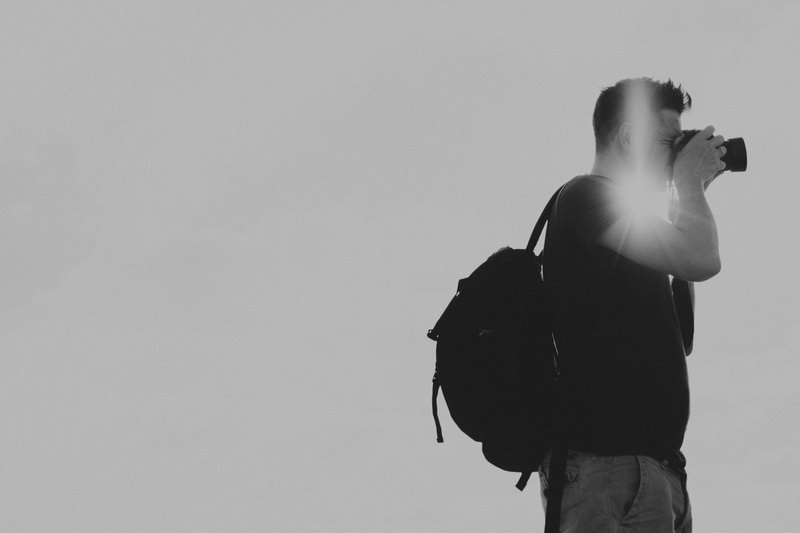 lanzarote_wedding_photographer-36