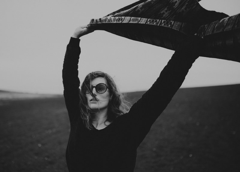 lanzarote_wedding_photographer-37