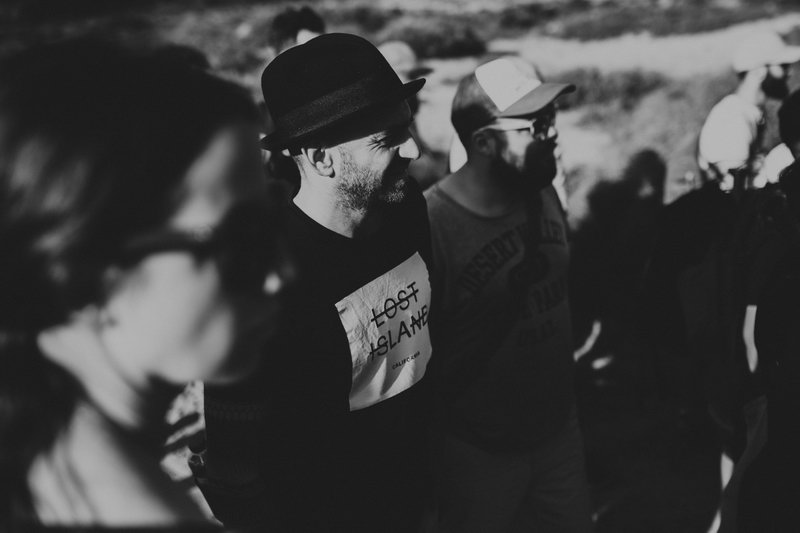 lanzarote_wedding_photographer-38