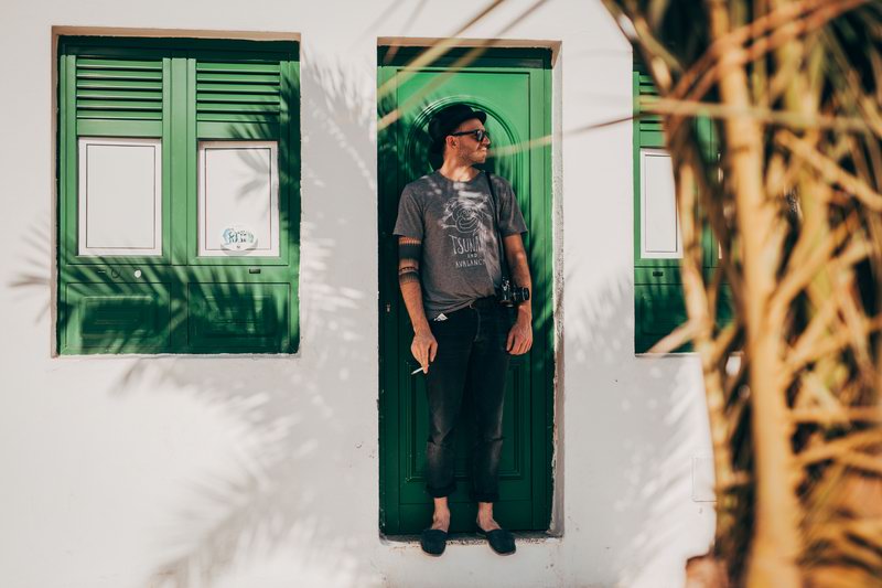 lanzarote_wedding_photographer-4