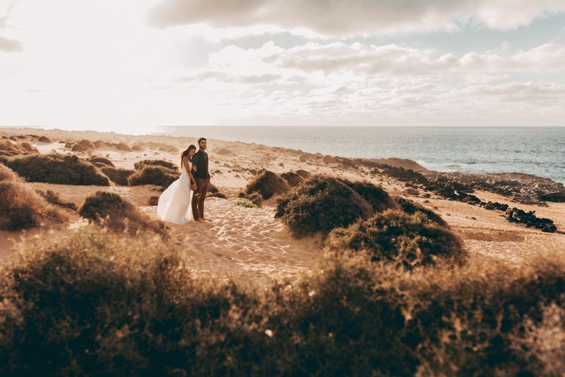 lanzarote_wedding_photographer-40