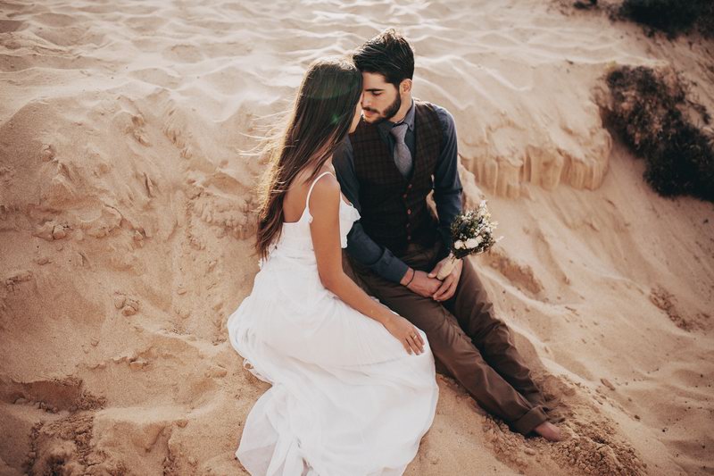 lanzarote_wedding_photographer-41