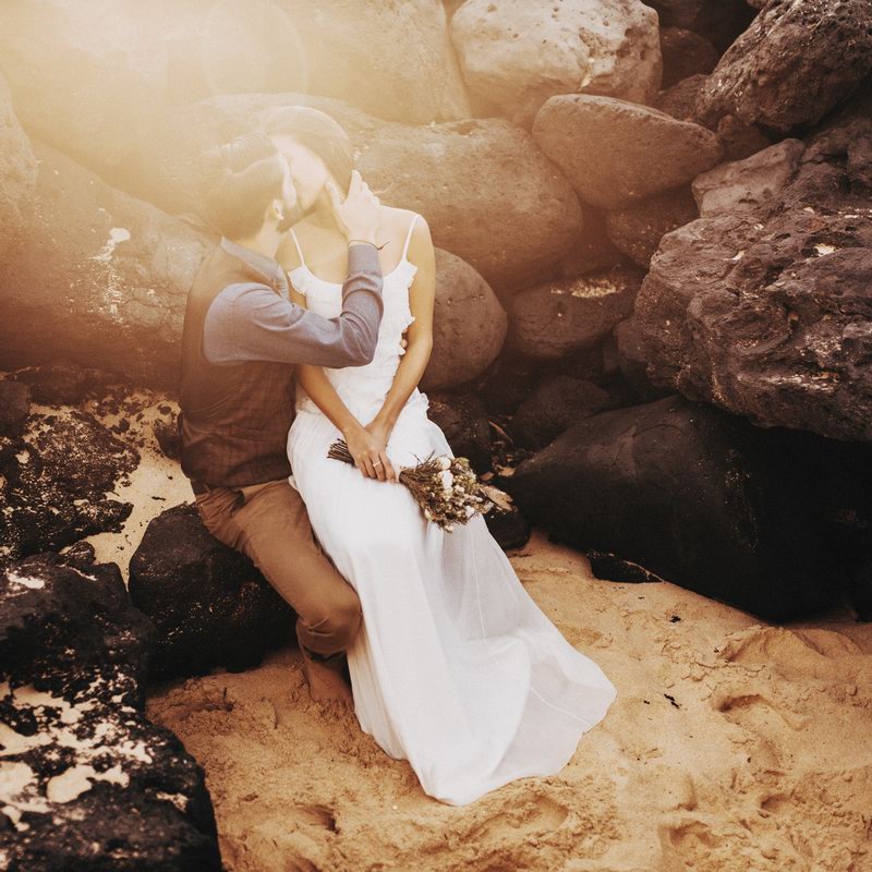 lanzarote_wedding_photographer-42