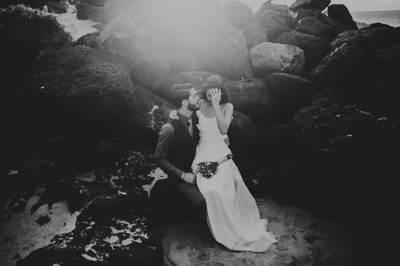 lanzarote_wedding_photographer-43