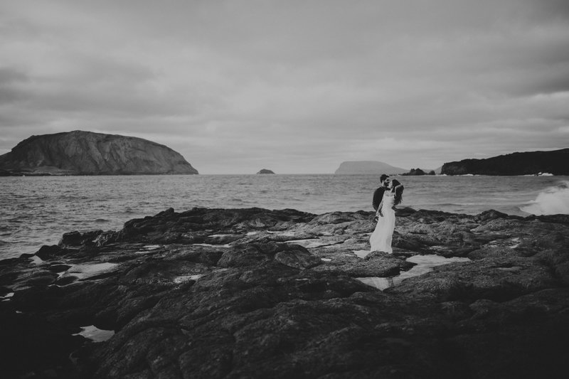 lanzarote_wedding_photographer-44
