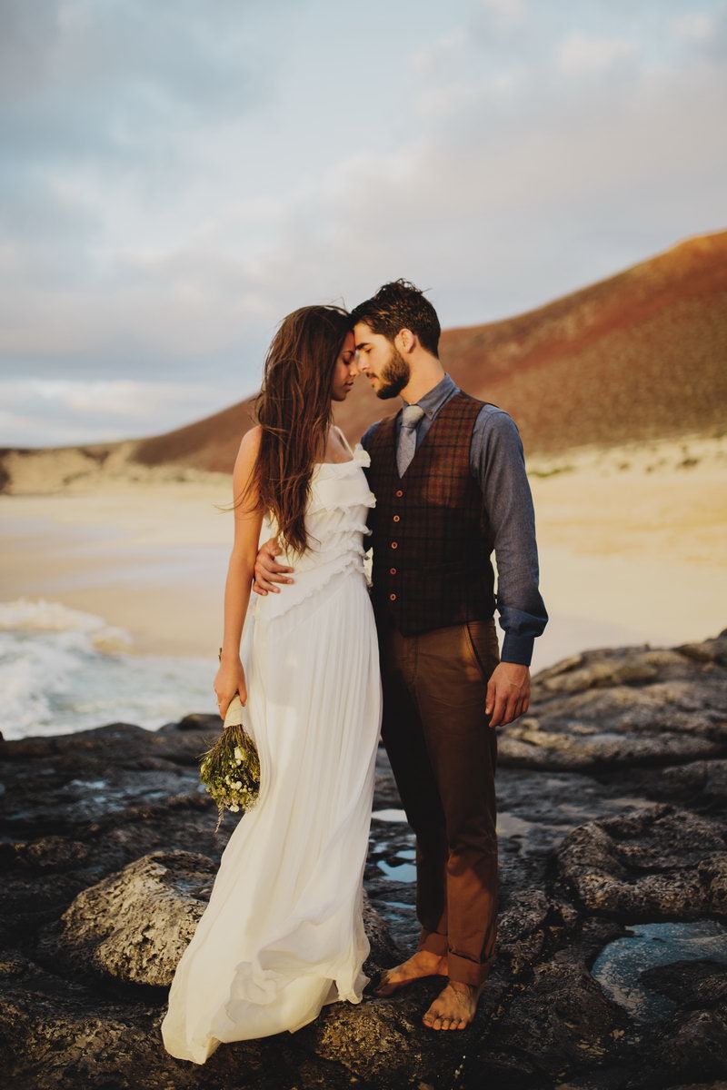 lanzarote_wedding_photographer-45