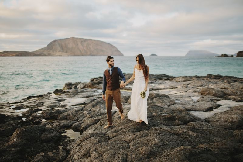 lanzarote_wedding_photographer-46