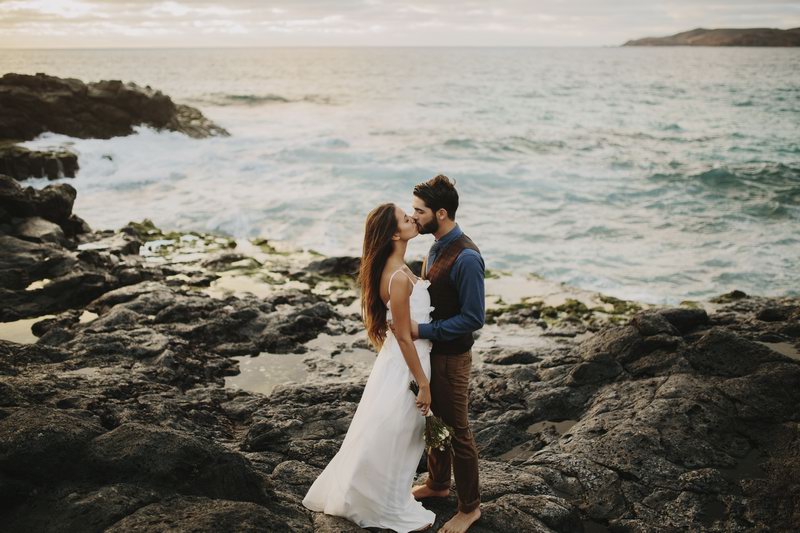 lanzarote_wedding_photographer-47