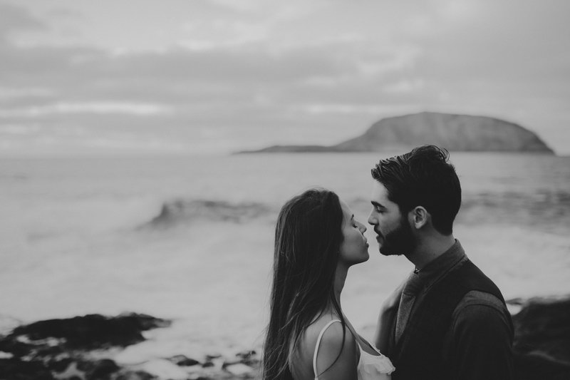 lanzarote_wedding_photographer-48