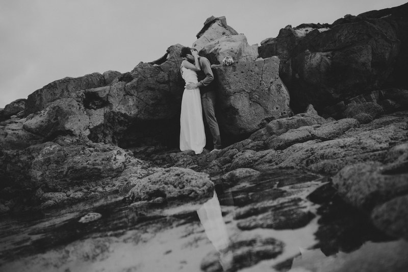 lanzarote_wedding_photographer-49