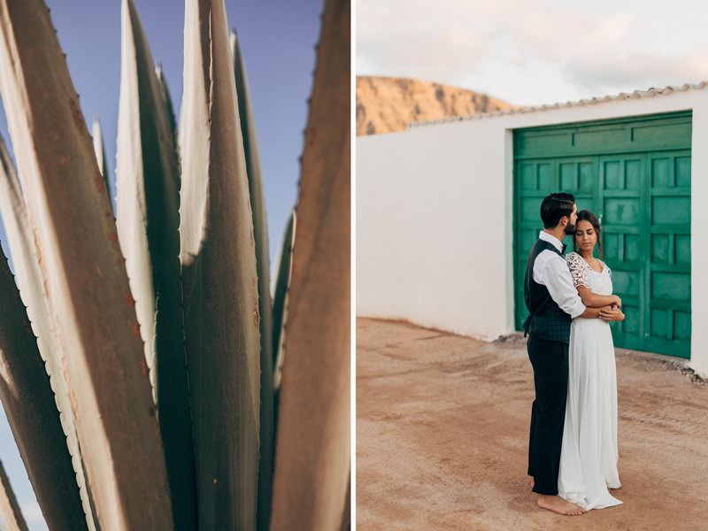 lanzarote_wedding_photographer-5