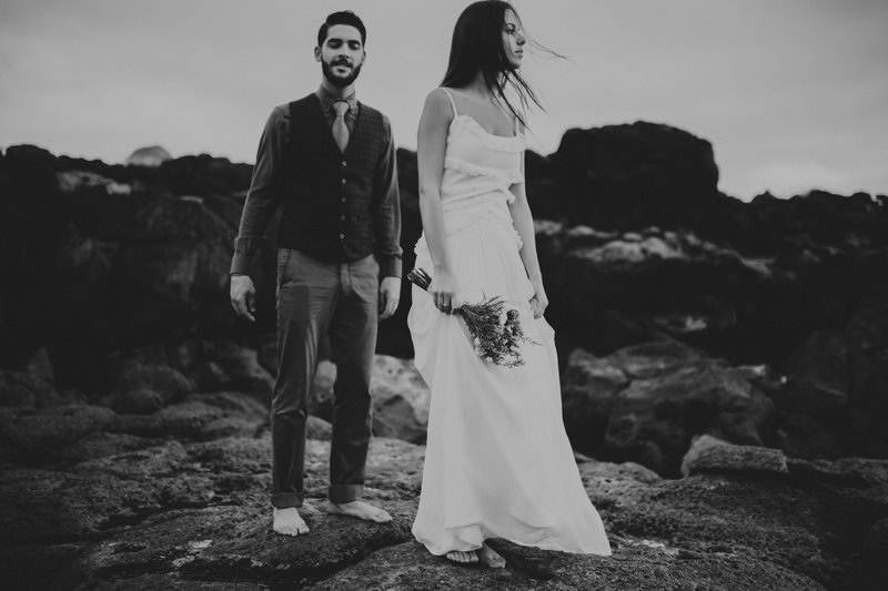 lanzarote_wedding_photographer-50