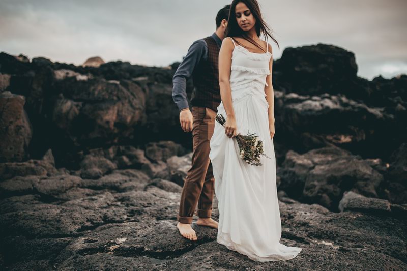 lanzarote_wedding_photographer-51