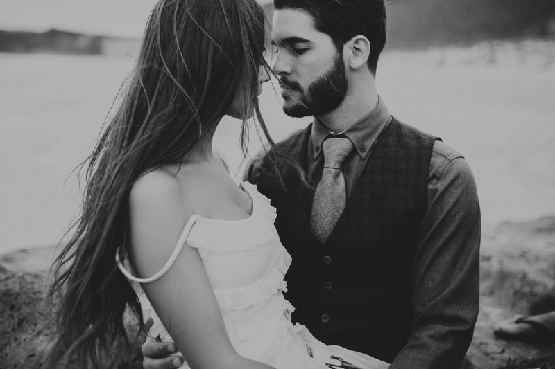 lanzarote_wedding_photographer-52