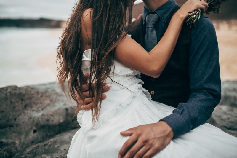 lanzarote_wedding_photographer-53