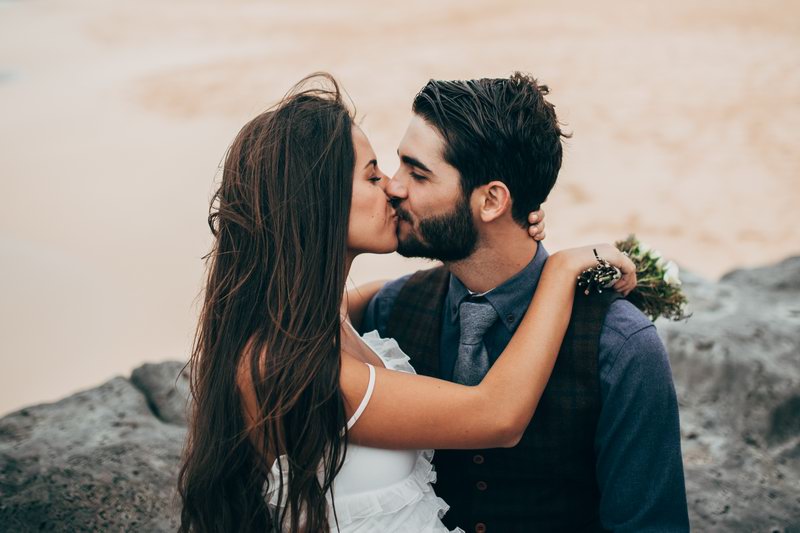 lanzarote_wedding_photographer-54