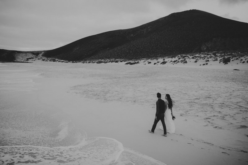 lanzarote_wedding_photographer-55