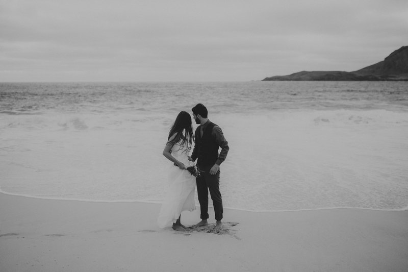 lanzarote_wedding_photographer-56