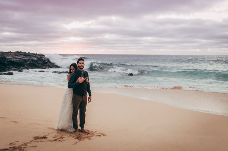 lanzarote_wedding_photographer-57
