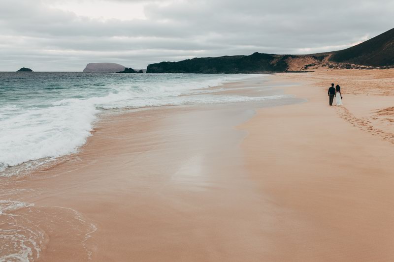 lanzarote_wedding_photographer-58