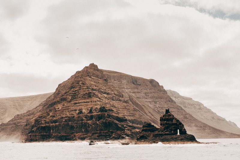 lanzarote_wedding_photographer-59